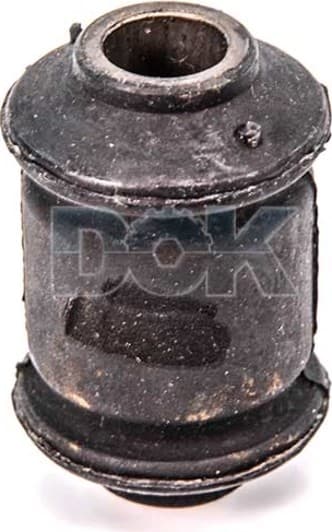 600458 Corteco Сайлентблок важеля для Volkswagen Transporter