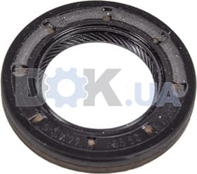 Сальник первичного вала