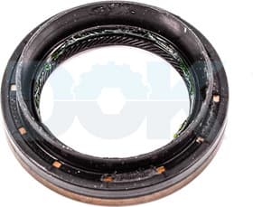 Сальник первичного вала