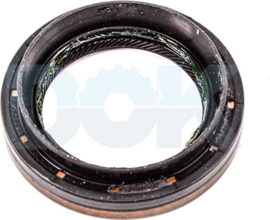 01035029B Corteco Сальник первинного вала для Ford Transit