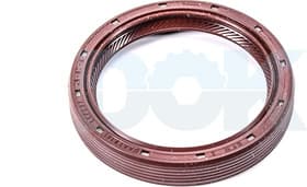 Сальник первичного вала