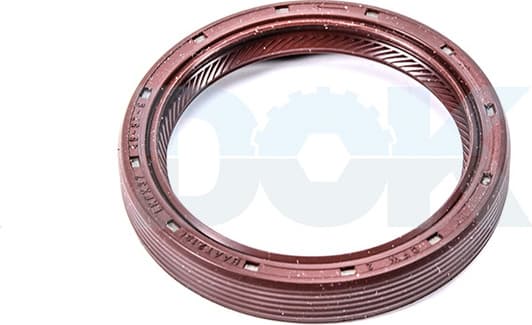 01033868B Corteco Сальник первичного вала