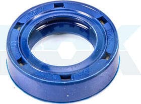 Сальник первинного вала