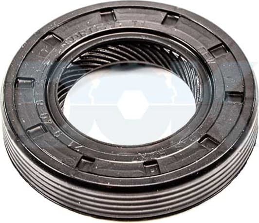 12017266B Corteco Сальник первинного вала