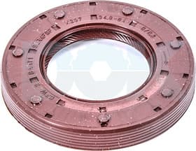 Сальник первичного вала