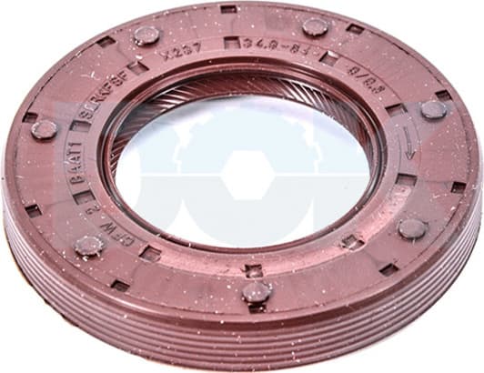 01033869B Corteco Сальник первинного вала