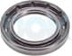 12015750B Corteco Сальник первичного вала