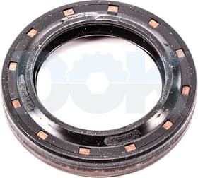 Сальник первичного вала