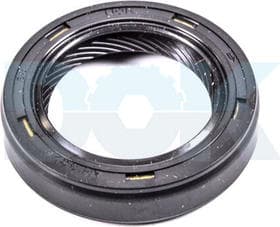 Сальник первинного вала