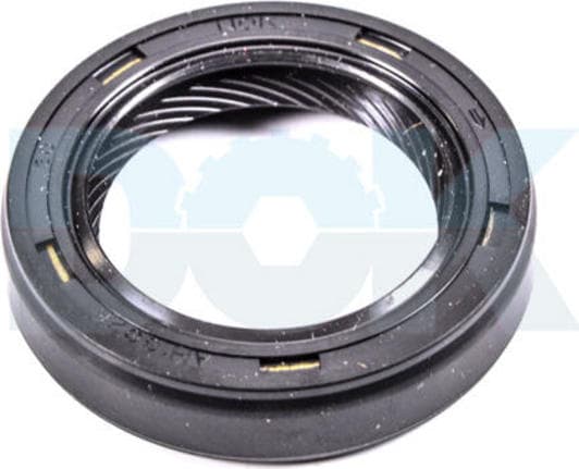 19016634B Corteco Сальник первичного вала