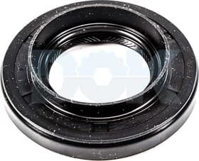 Сальник первичного вала