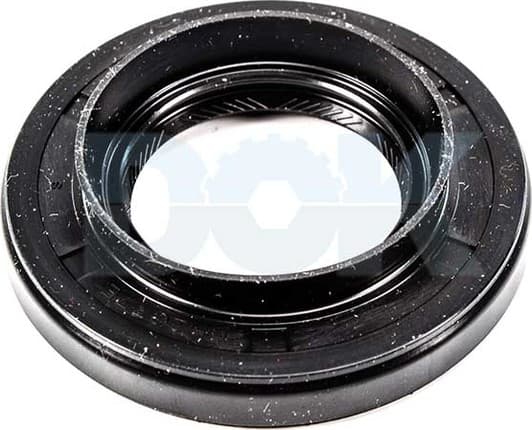 19034041B Corteco Сальник первинного вала