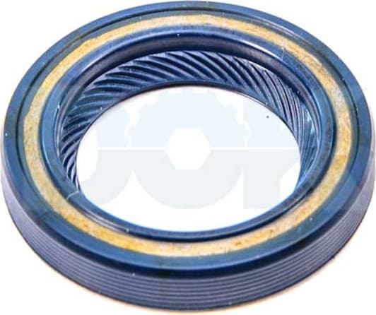 07015547B Corteco Сальник первичного вала