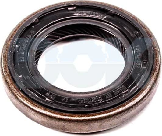 12014316B Corteco Сальник первинного вала