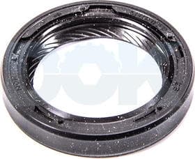 Сальник первичного вала Corteco 19020128B