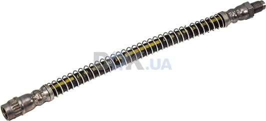 19032835 Corteco Тормозной шланг