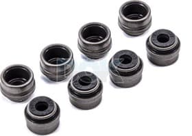 Сальник клапана