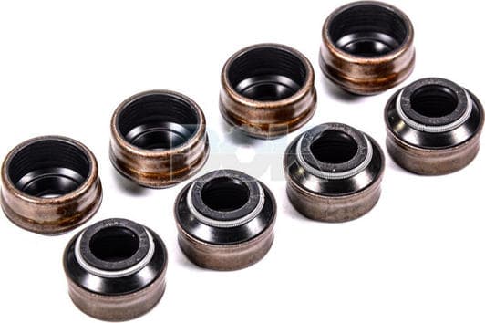 12015511 Corteco Сальник клапана