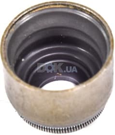 Сальник клапана