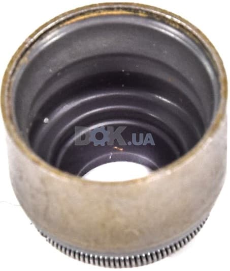 19026088 Corteco Сальник клапана