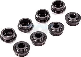 Комплект сальників клапанів