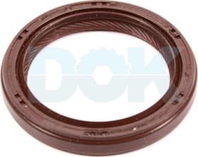 Сальник колінчастого вала Сальник колінчастого вала