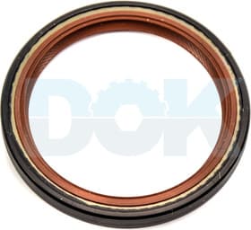 Сальник коленвала