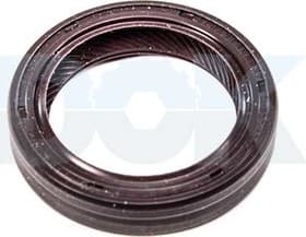 Сальник коленвала