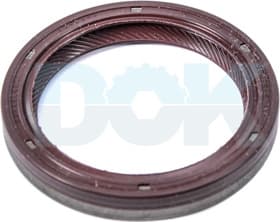 Сальник коленвала