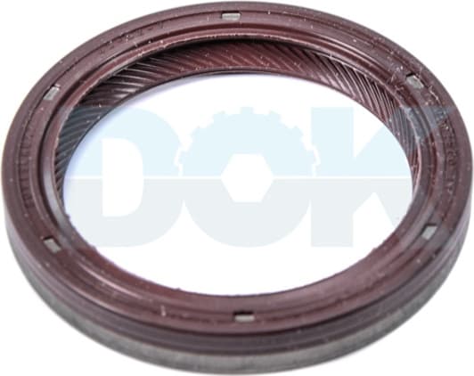 12019250B Corteco Сальник колінчастого вала