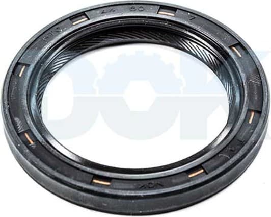 19016511B Corteco Сальник коленвала