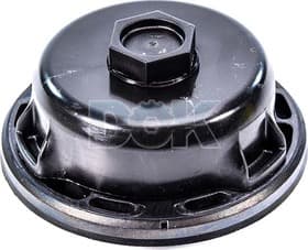 Сальник коленвала