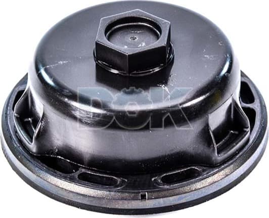 19036731B Corteco Сальник коленвала