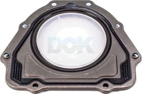 Сальник коленвала