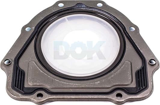 19036732B Corteco Сальник коленвала