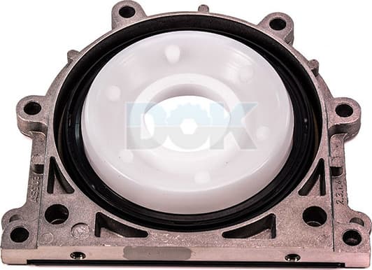 20030144B Corteco Сальник коленвала