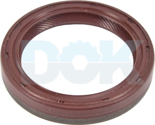 12014494B Corteco Сальник колінчастого вала