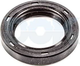 Сальник коленвала