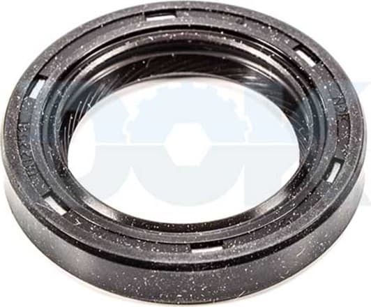 19016484B Corteco Сальник коленвала