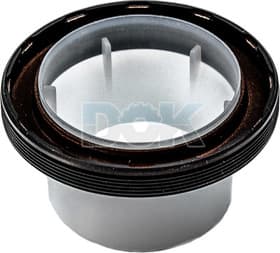 Сальник распредвала