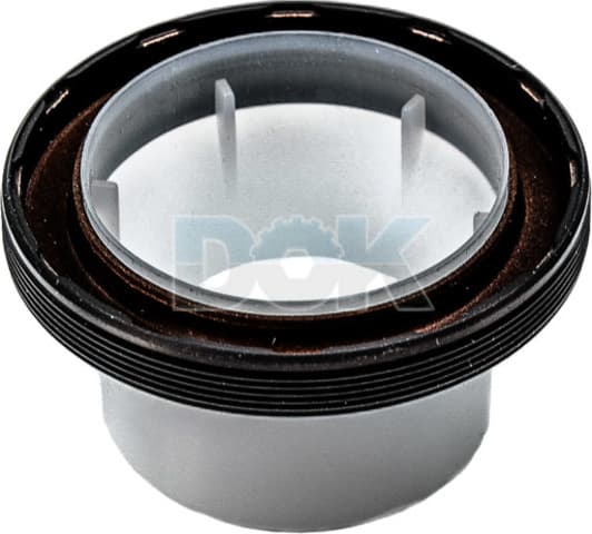 20030265B Corteco Сальник розподільного вала