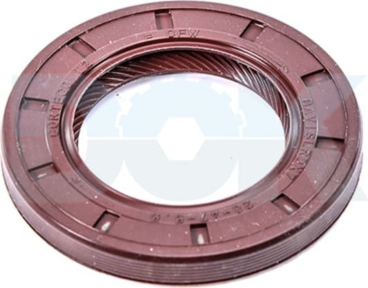 46085505B Corteco Сальник распредвала