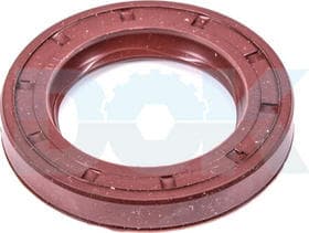 Сальник распредвала