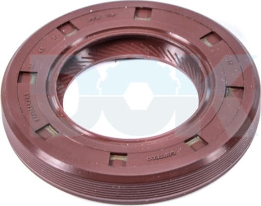 20026123B Corteco Сальник розподільного вала