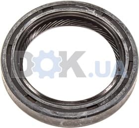 Сальник распредвала