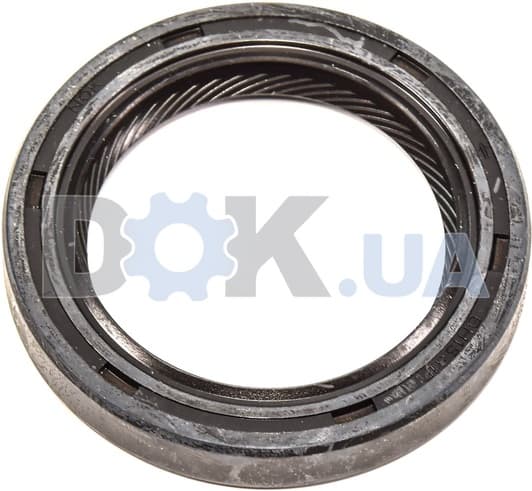 19016515B Corteco Сальник розподільного вала