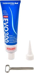 Формирователь прокладок Corteco EVO300 серый