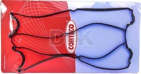 Прокладка клапанной крышки