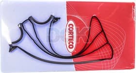 Прокладка клапанної кришки