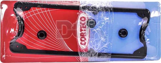 026147P Corteco Прокладка клапанной крышки